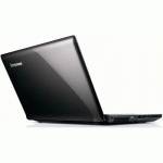 Ноутбук Lenovo IdeaPad G570 59319675