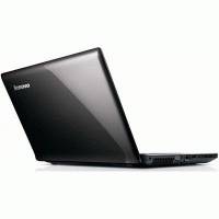 Ноутбук Lenovo IdeaPad G570 59319683