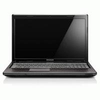 Ноутбук Lenovo IdeaPad G570 59329787