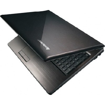 ноутбук Lenovo IdeaPad G570 59329788