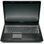 Ноутбук Lenovo IdeaPad G575 59064759