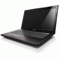 Ноутбук Lenovo IdeaPad G570 59329795