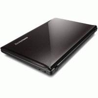 Ноутбук Lenovo IdeaPad G570 59329792
