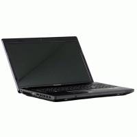 Ноутбук Lenovo IdeaPad G570 59330047