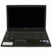 Ноутбук Lenovo IdeaPad G570 59336485
