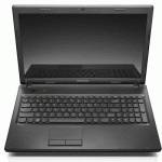 Ноутбук Lenovo IdeaPad G575 59066049