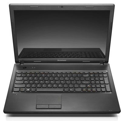 ноутбук Lenovo IdeaPad G575 59308632
