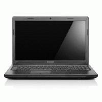 Ноутбук Lenovo IdeaPad G575 59339313A