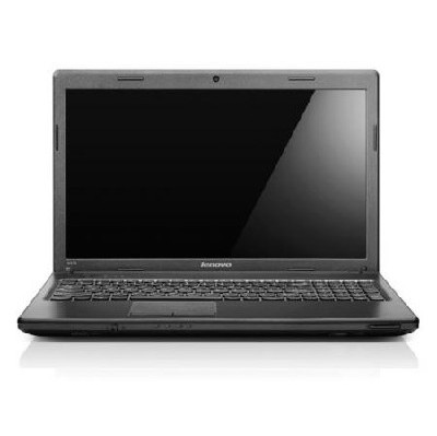 ноутбук Lenovo IdeaPad G575 59339313A