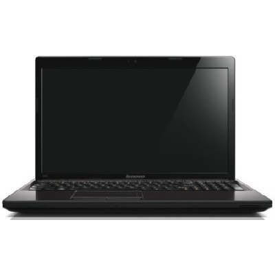 ноутбук Lenovo IdeaPad G580 59325929