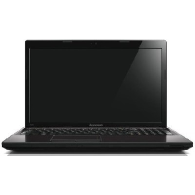 Ноутбук Lenovo G580 Цена В Перми