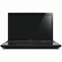 Ноутбук Lenovo IdeaPad G580 59336603