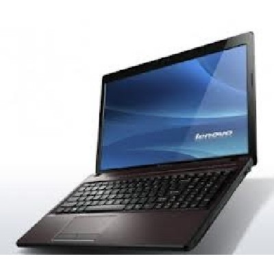 ноутбук Lenovo IdeaPad G580 59337073