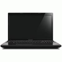 Ноутбук Lenovo IdeaPad G580 59338034