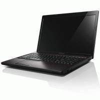 Ноутбук Lenovo IdeaPad G580 59335771