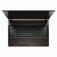 Ноутбук Lenovo IdeaPad G580 59338232