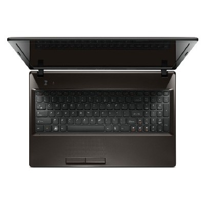 ноутбук Lenovo IdeaPad G580 59338232
