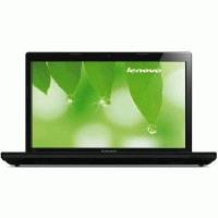 Ноутбук Lenovo IdeaPad G580 59338235