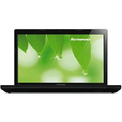 ноутбук Lenovo IdeaPad G580 59338235