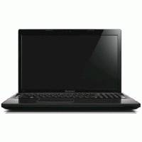 Ноутбук Lenovo IdeaPad G580 59338237