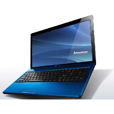 ноутбук Lenovo IdeaPad G580 59338704