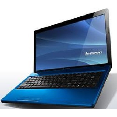 ноутбук Lenovo IdeaPad G580 59338712