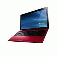 Ноутбук Lenovo IdeaPad G580 59338715