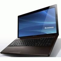 Ноутбук Lenovo IdeaPad G580 59338706