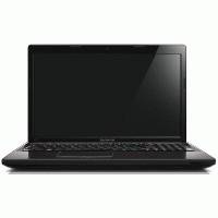 Ноутбук Lenovo IdeaPad G580 59345913
