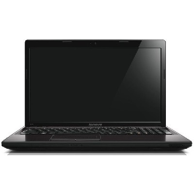 ноутбук Lenovo IdeaPad G580 59349987