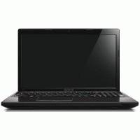 Ноутбук Lenovo IdeaPad G580 59349989
