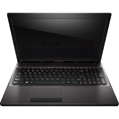 ноутбук Lenovo IdeaPad G580 59351016
