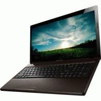 Ноутбук Lenovo IdeaPad G580 59351202