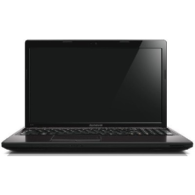 Ноутбук Lenovo Ideapad G580a Цена