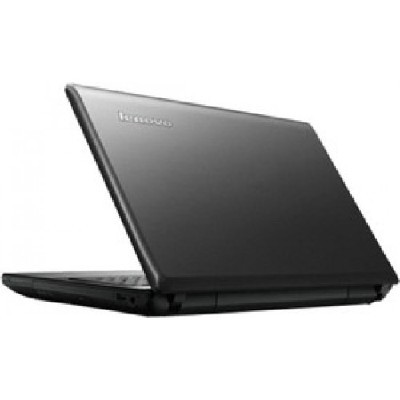 ноутбук Lenovo IdeaPad G580 59359875