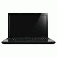 Ноутбук Lenovo IdeaPad G580 59359876