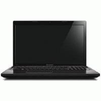 Ноутбук Lenovo IdeaPad G580 59359971