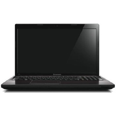 ноутбук Lenovo IdeaPad G580 59359971