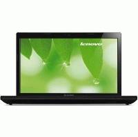 Ноутбук Lenovo IdeaPad G580 59362121