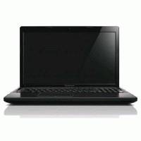 Ноутбук Lenovo IdeaPad G580 59362124