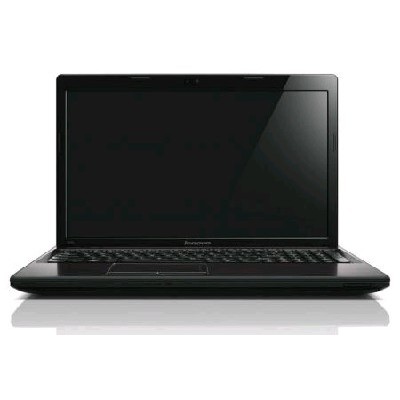 ноутбук Lenovo IdeaPad G580 59362124