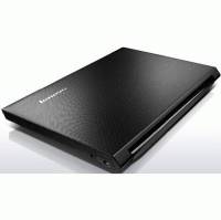 Ноутбук Lenovo IdeaPad G580 59363729