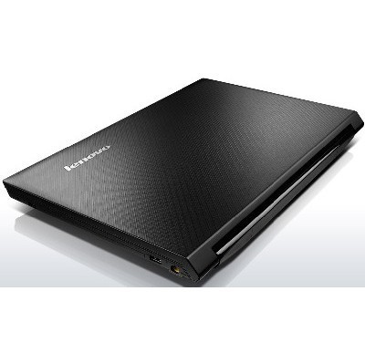 ноутбук Lenovo IdeaPad G580 59363729