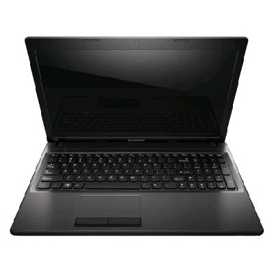ноутбук Lenovo IdeaPad G580 59363732