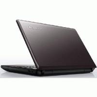 Ноутбук Lenovo IdeaPad G580 59365420