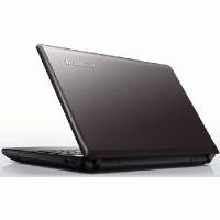 Ноутбук Lenovo IdeaPad G580 59365555