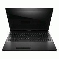 Ноутбук Lenovo IdeaPad G580 59366314