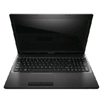 ноутбук Lenovo IdeaPad G580 59366314