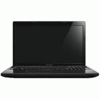 Ноутбук Lenovo IdeaPad G580 59366633