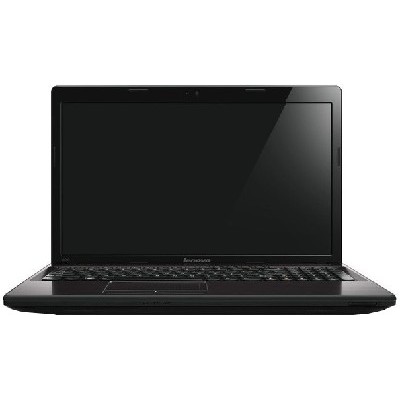 ноутбук Lenovo IdeaPad G580 59366633